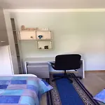 Apartmán Pina House Pettenasco
