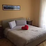 Pina House Apartmán Pettenasco