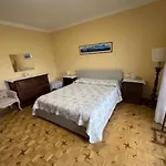 Apartmán Pina House