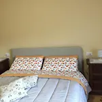 Pina House Apartmán