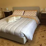 Apartmán Pina House *