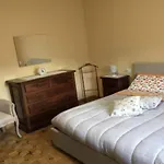 Apartmán Pina House Pettenasco