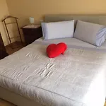 Pina House Apartmán