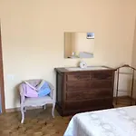 Pina House