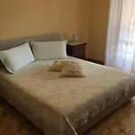 Pina House Apartmán