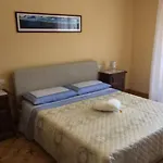 Pina House *