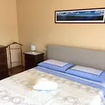 Apartmán Pina House