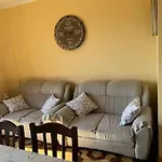 Apartmán Pina House