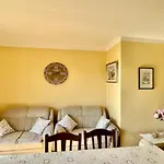 Pina House Apartmán Pettenasco