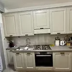 Apartmán Pina House *
