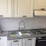 Pina House Apartmán Pettenasco