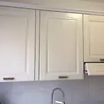 Apartmán Pina House Pettenasco