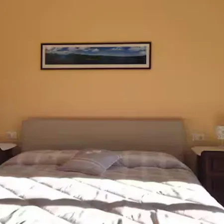 Pina House * Pettenasco