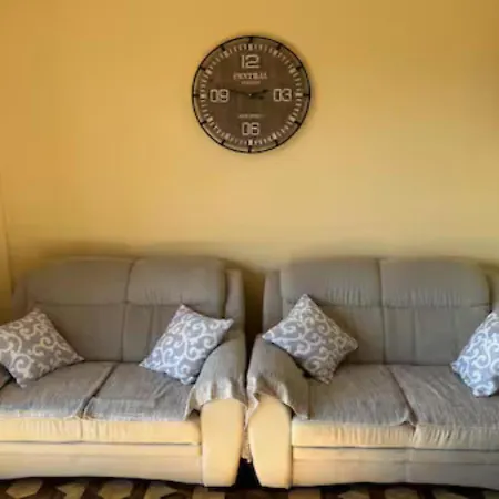 Apartment Pina House Pettenasco