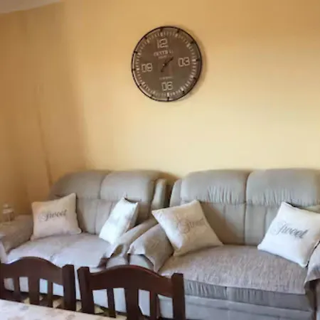 Pina House * Pettenasco