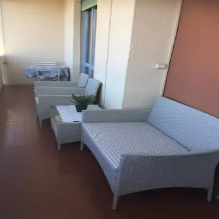 Appartement Pina House Pettenasco