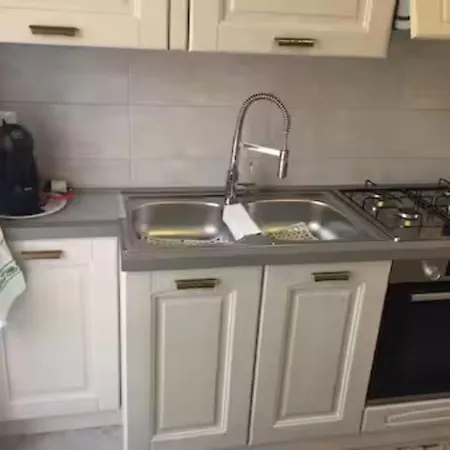 Pina House * Pettenasco