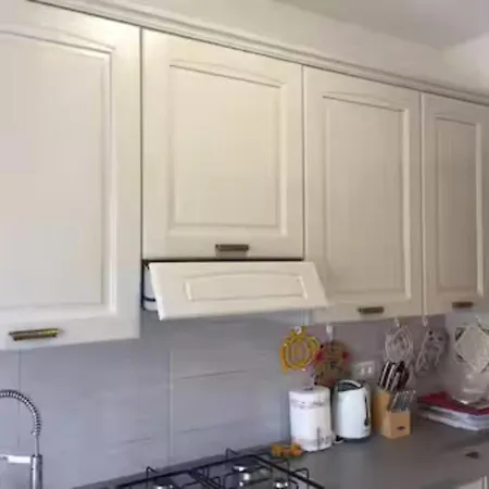 Pina House Pettenasco