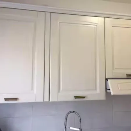 Daire Pina House Pettenasco