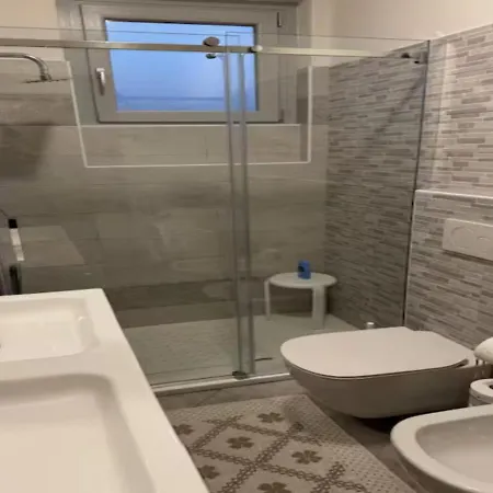 Pina House Apartment Pettenasco