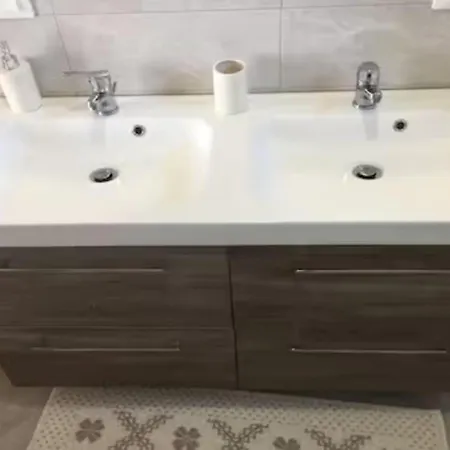 Pina House Apartment Pettenasco