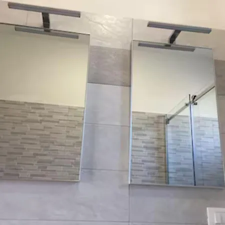 Pina House Apartment Pettenasco