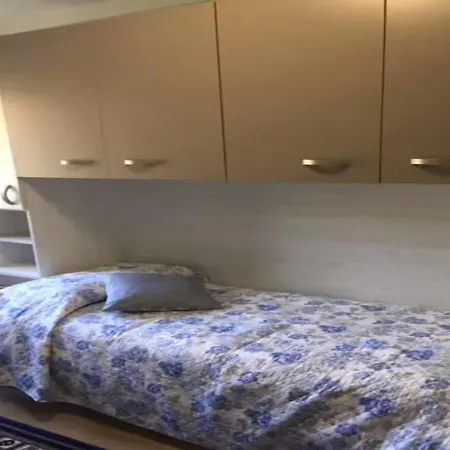 Pina House Pettenasco