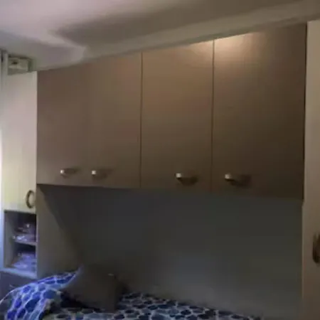 Pina House Appartement Pettenasco