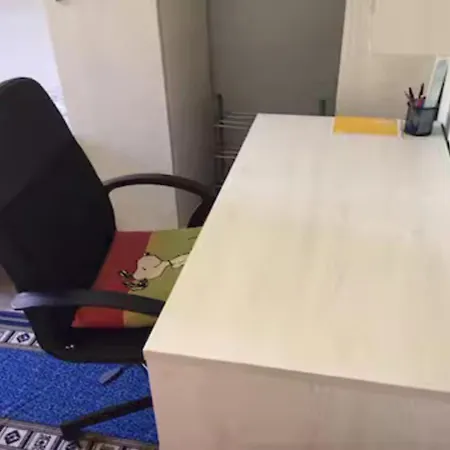 Pina House * Pettenasco