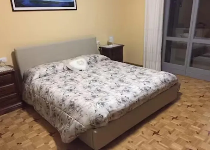 Pina House