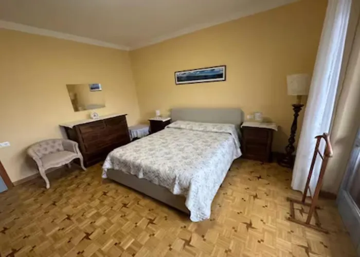Διαμέρισμα Pina House