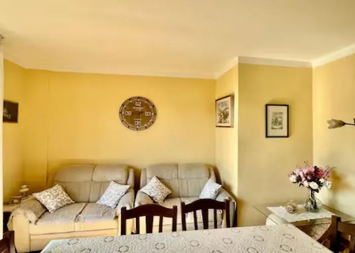 Pina House Διαμέρισμα Pettenasco