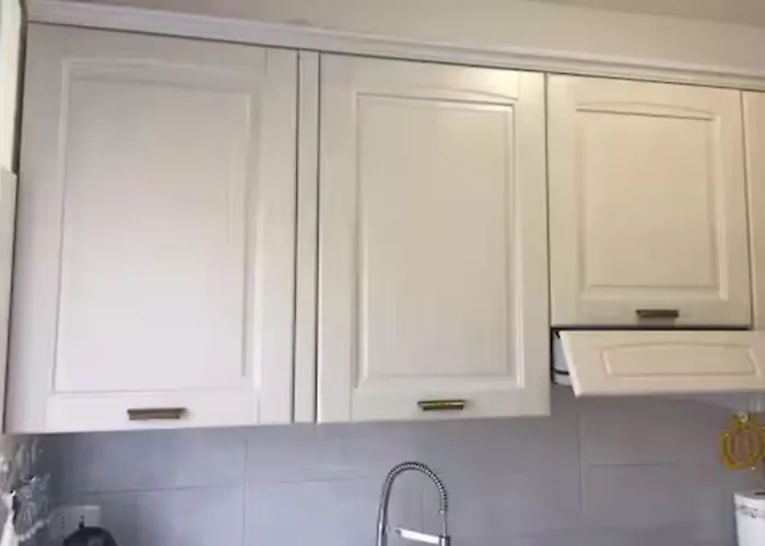 Διαμέρισμα Pina House Pettenasco